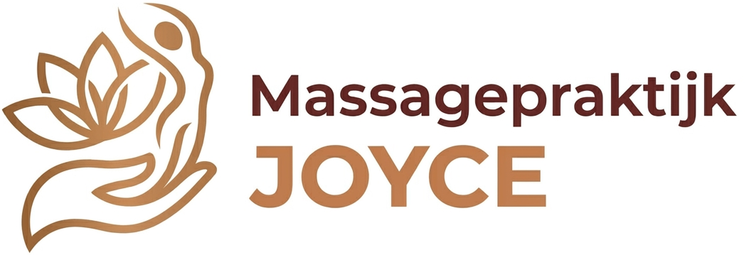 Massagepraktijk Joyce